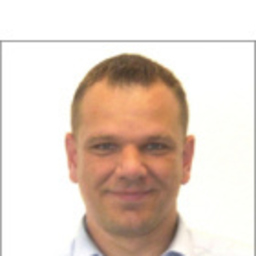 Jens Reile