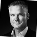 Morten Vedel