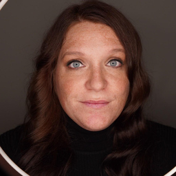 Anne Broszeit