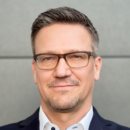 Marcus Fischer