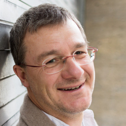 Franz Grieser