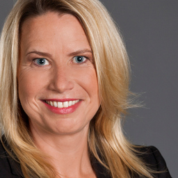 Carolin Steinmeyer