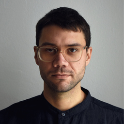 Christoph Wimmer