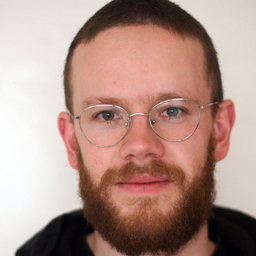 Maximilian Krüger