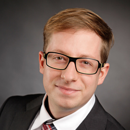 Alexander Pilz