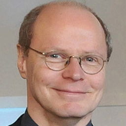 Jörg Rüdiger
