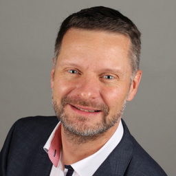 Tobias Bumes