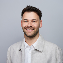 Florian Bösch