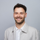 Florian Bösch