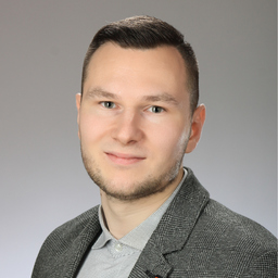 Lorenz Zenker
