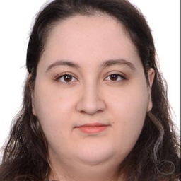 Elif Inan