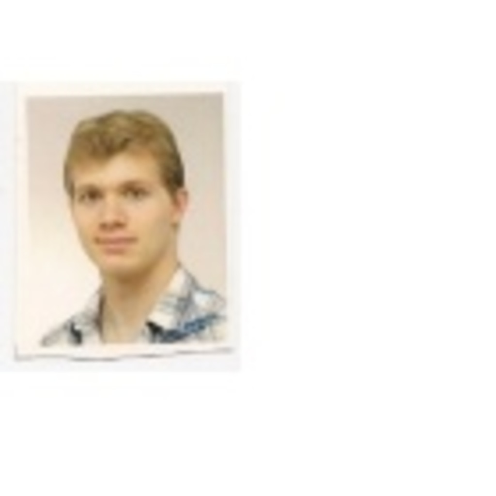 Patrick Schmidt Lebensberuf finden Leben XING