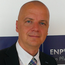 Günther Leitner