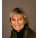 Angela Eckardt