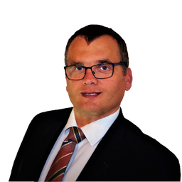Karsten Schwedes