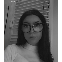 Celine Siepmann