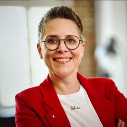 Birgit Fischer