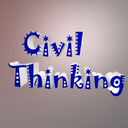 Civil Thinking