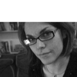 K. Jennifer Bedford
