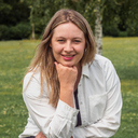 Christine Werker