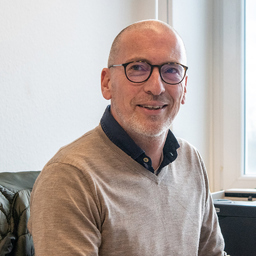 Stefan Geitel