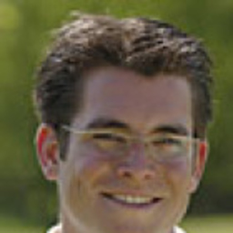 Felix Mertens