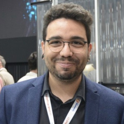 Miguel Wegner