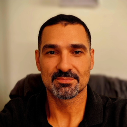 Vladimir Odribozic