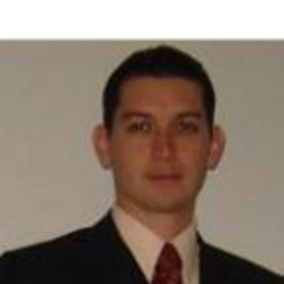 Edgard Adonay Aguirre Lopez