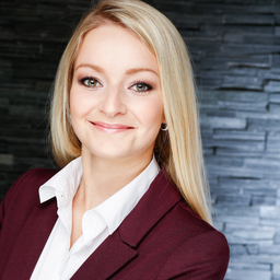 Anna Reichenberger