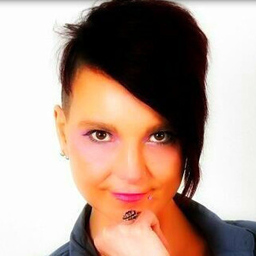 Barbara Di Nunzio's profile picture