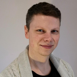 Bastian Mattern