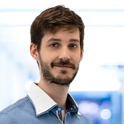 Philipp Schumann