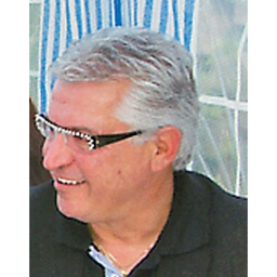 Heinz Müller