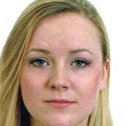 Laura Sk
