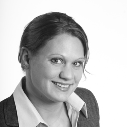 Laura Leibold