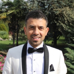 Harun Çoban