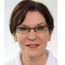 Prof. Dr. Margot Wüstner-Hofmann