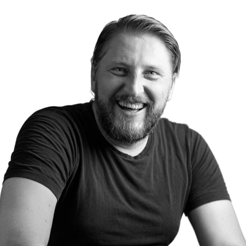 Dr. Rudolf Witt Geschäftsführer Tritos Design XING