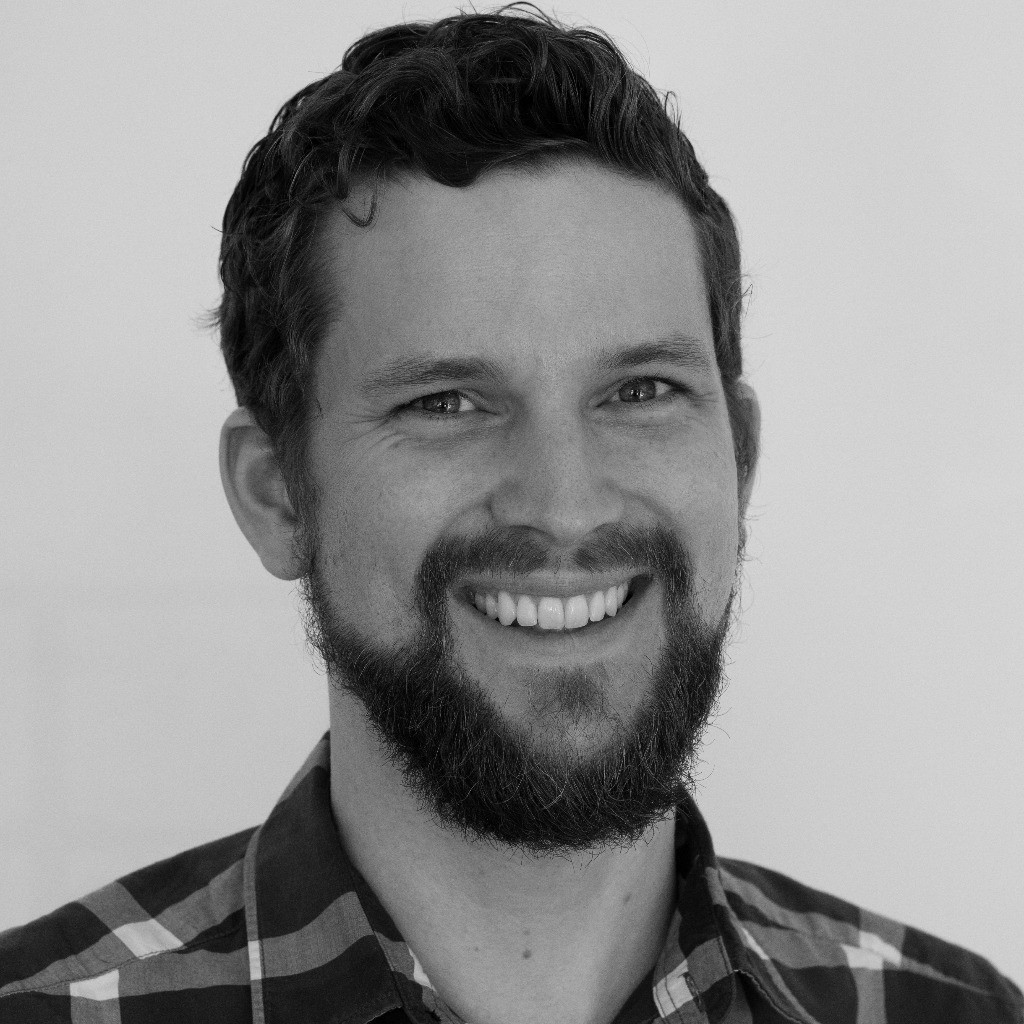 Stephan Klampfl Product Manager / Product Owner Chefkoch.de