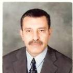 Talal Badawi