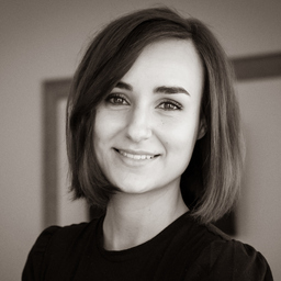 Elisa Ebermann