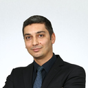 Mohammad Saadatmand Heris