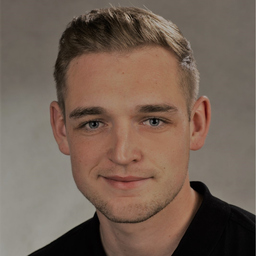 Marco Döffinger