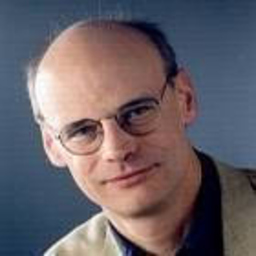 Uwe G.W. Rainer