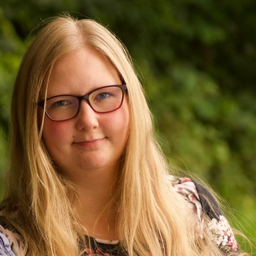 Jasmin Sandt