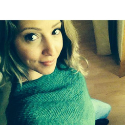 Arzu Acikalin