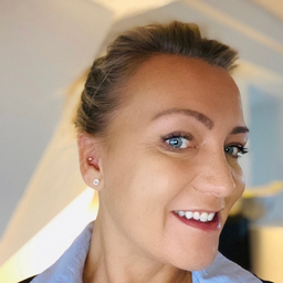 Claudia Heldt's profile picture
