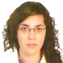 Natalia Martín Martín