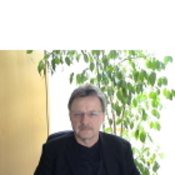 Michael Hunstock